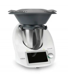 TM6 || THERMOMIX